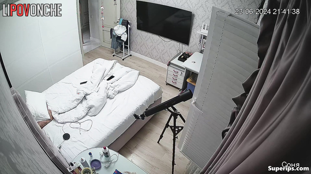  Spy Hidden Cam