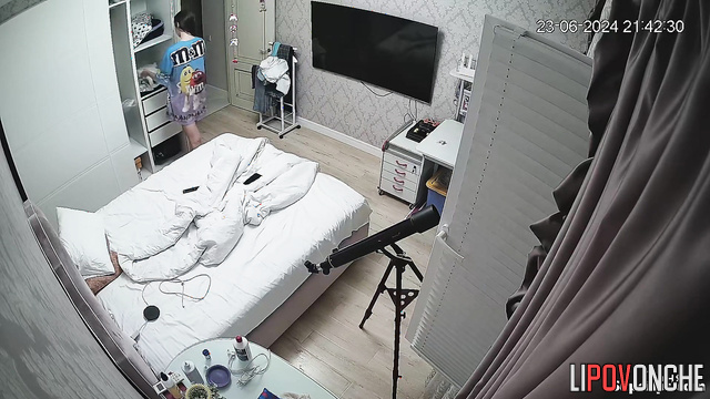  Spy Hidden Cam