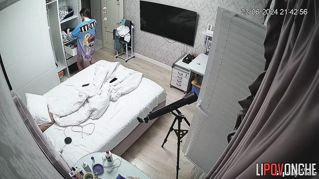  Spy Hidden Cam
