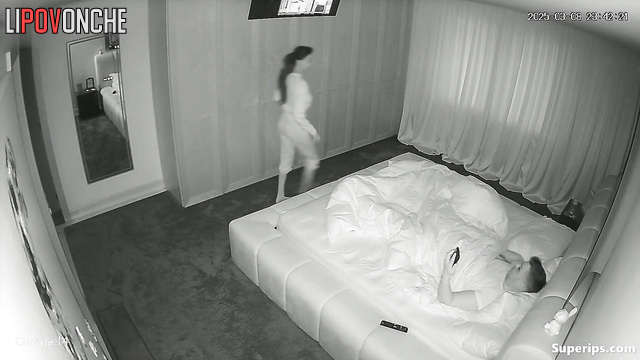  Spy Hidden Cam