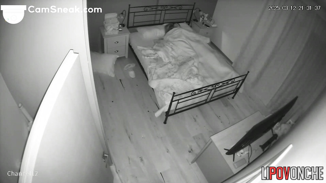 Spy Hidden Cam