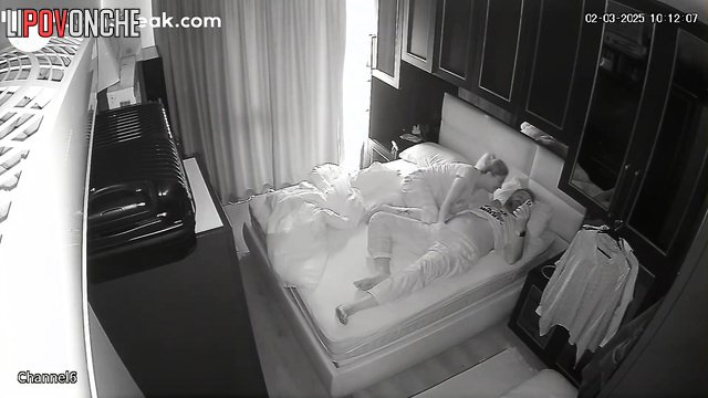  Spy Hidden Cam