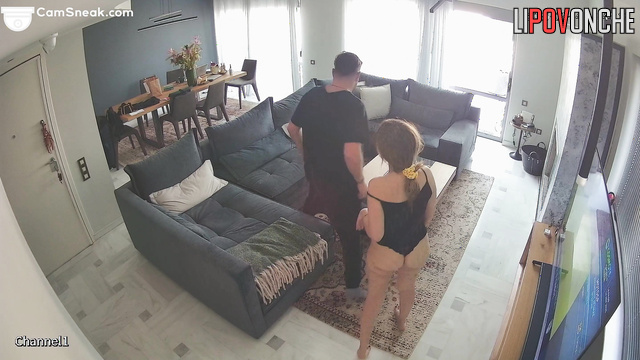  Spy Hidden Cam