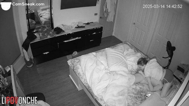  Spy Hidden Cam