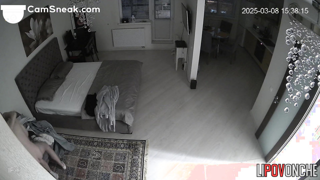  Spy Hidden Cam