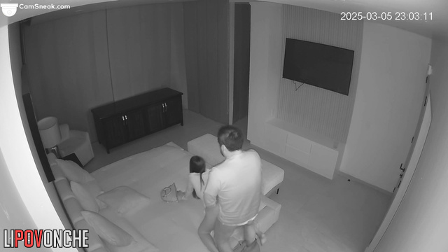  Spy Hidden Cam