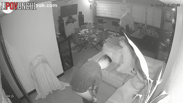  Spy Hidden Cam