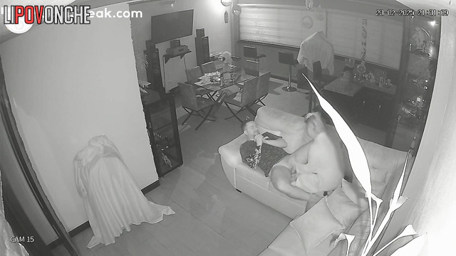  Spy Hidden Cam