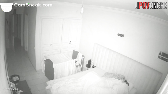 He fucked his beautiful girlfriend in mouth so sweetly