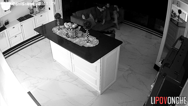  Spy Hidden Cam
