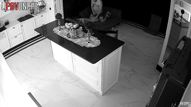  Spy Hidden Cam