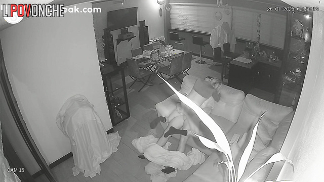  Spy Hidden Cam