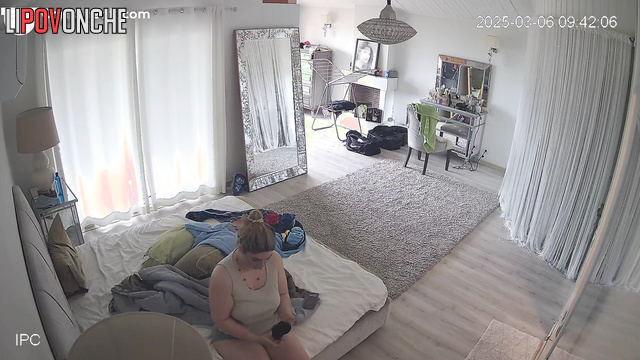  Spy Hidden Cam