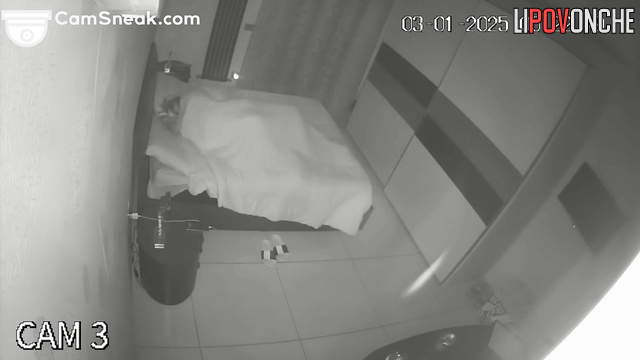  Spy Hidden Cam