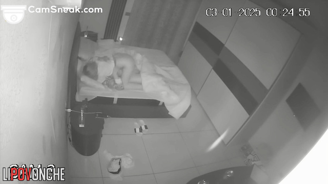  Spy Hidden Cam