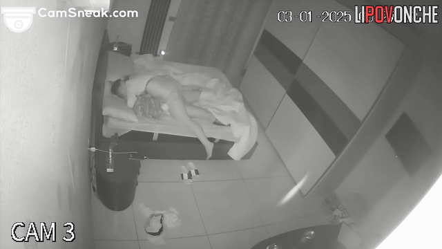  Spy Hidden Cam