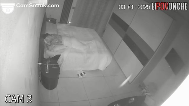  Spy Hidden Cam