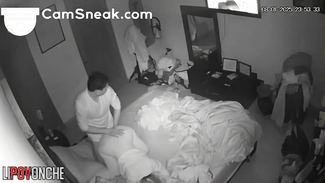  Spy Hidden Cam