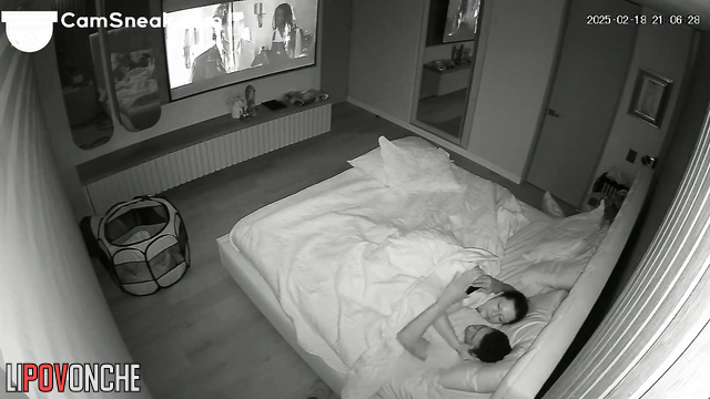  Spy Hidden Cam