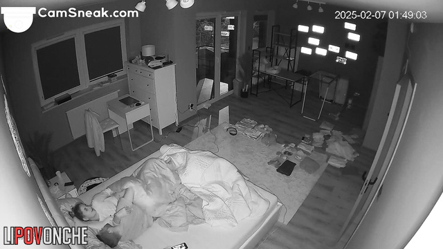  Spy Hidden Cam