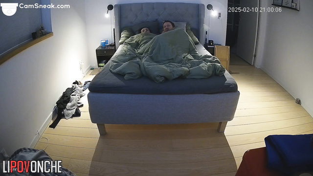He fucked her after blowjob (make-up sex) watch it