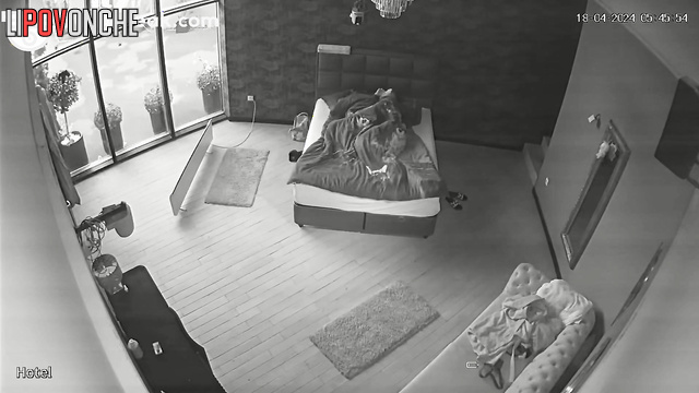  Spy Hidden Cam
