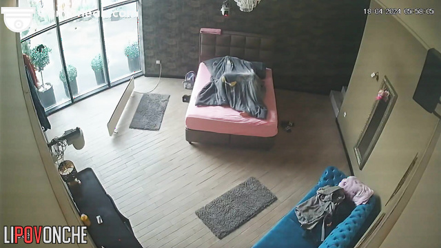  Spy Hidden Cam