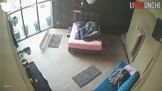  Spy Hidden Cam