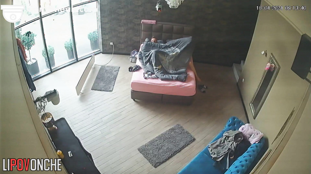  Spy Hidden Cam