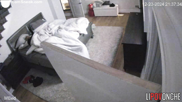 Spy Hidden Cam