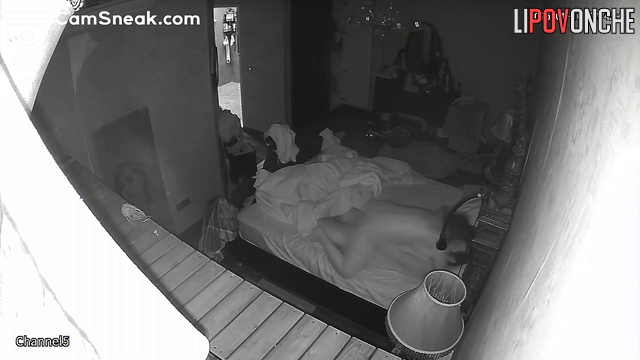  Spy Hidden Cam
