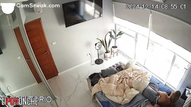  Spy Hidden Cam