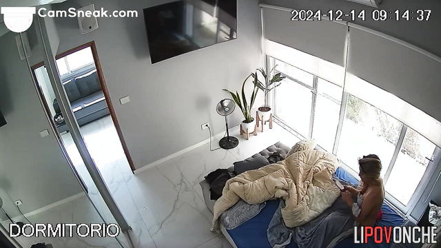  Spy Hidden Cam