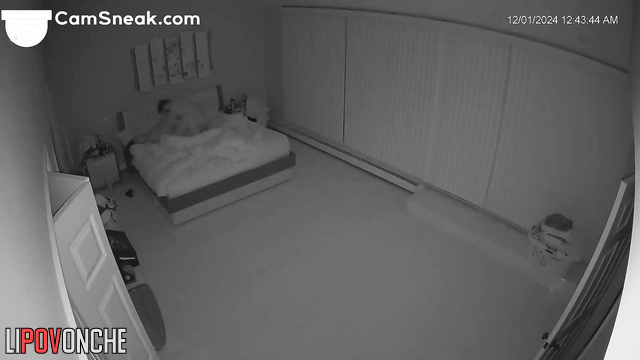  Spy Hidden Cam