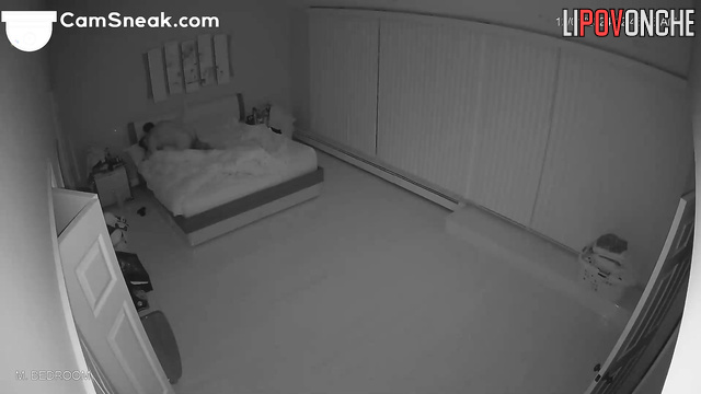  Spy Hidden Cam