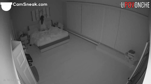  Spy Hidden Cam