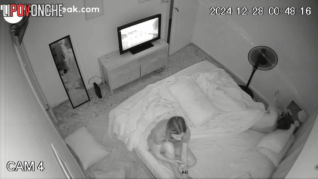  Spy Hidden Cam