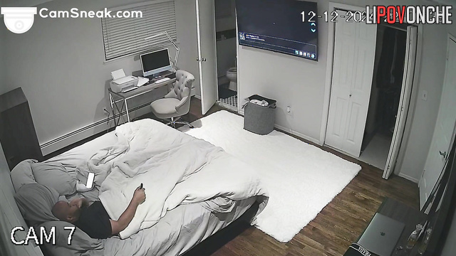  Spy Hidden Cam