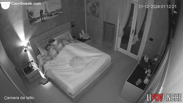  Spy Hidden Cam