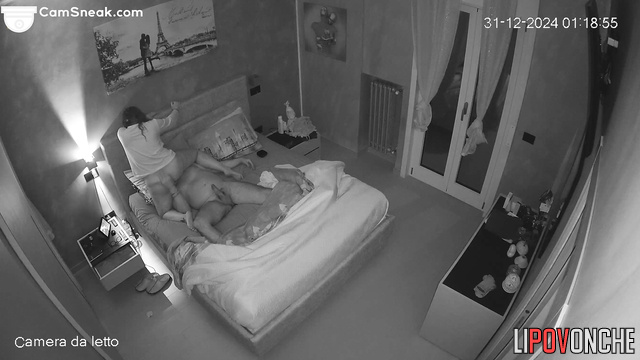  Spy Hidden Cam
