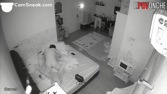  Spy Hidden Cam