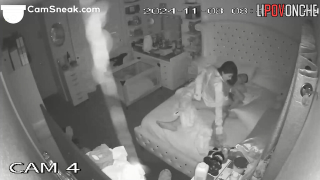  Spy Hidden Cam