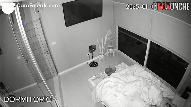  Spy Hidden Cam