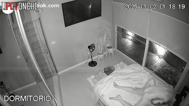  Spy Hidden Cam