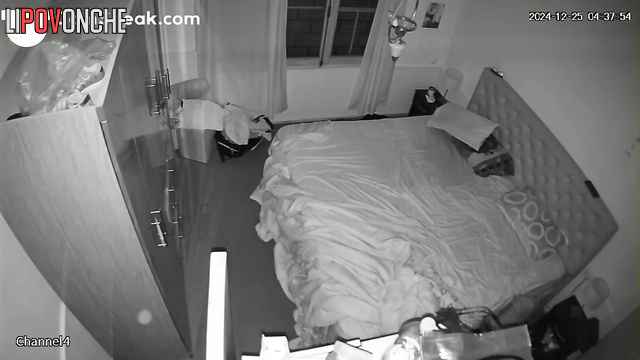 Spy Hidden Cam