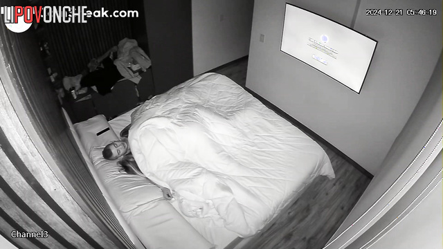  Spy Hidden Cam