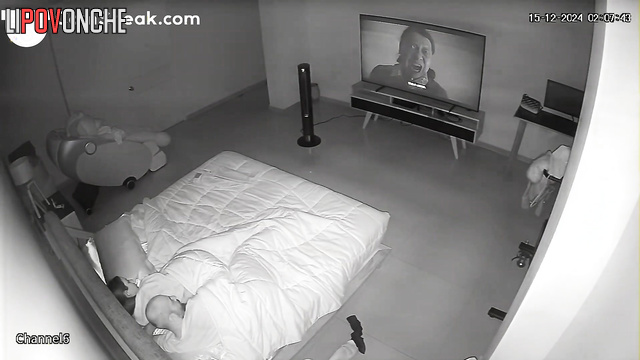  Spy Hidden Cam
