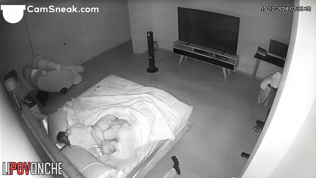  Spy Hidden Cam