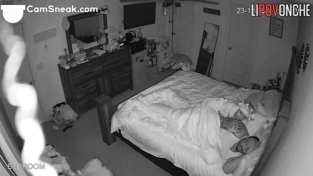 Spy Hidden Cam