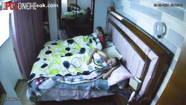  Spy Hidden Cam